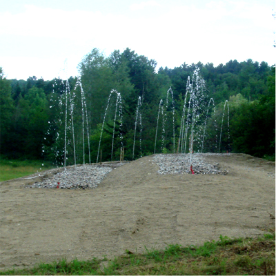 septic tank systems texas cities 
      zip batch